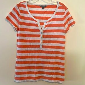 LLBean Signature size M